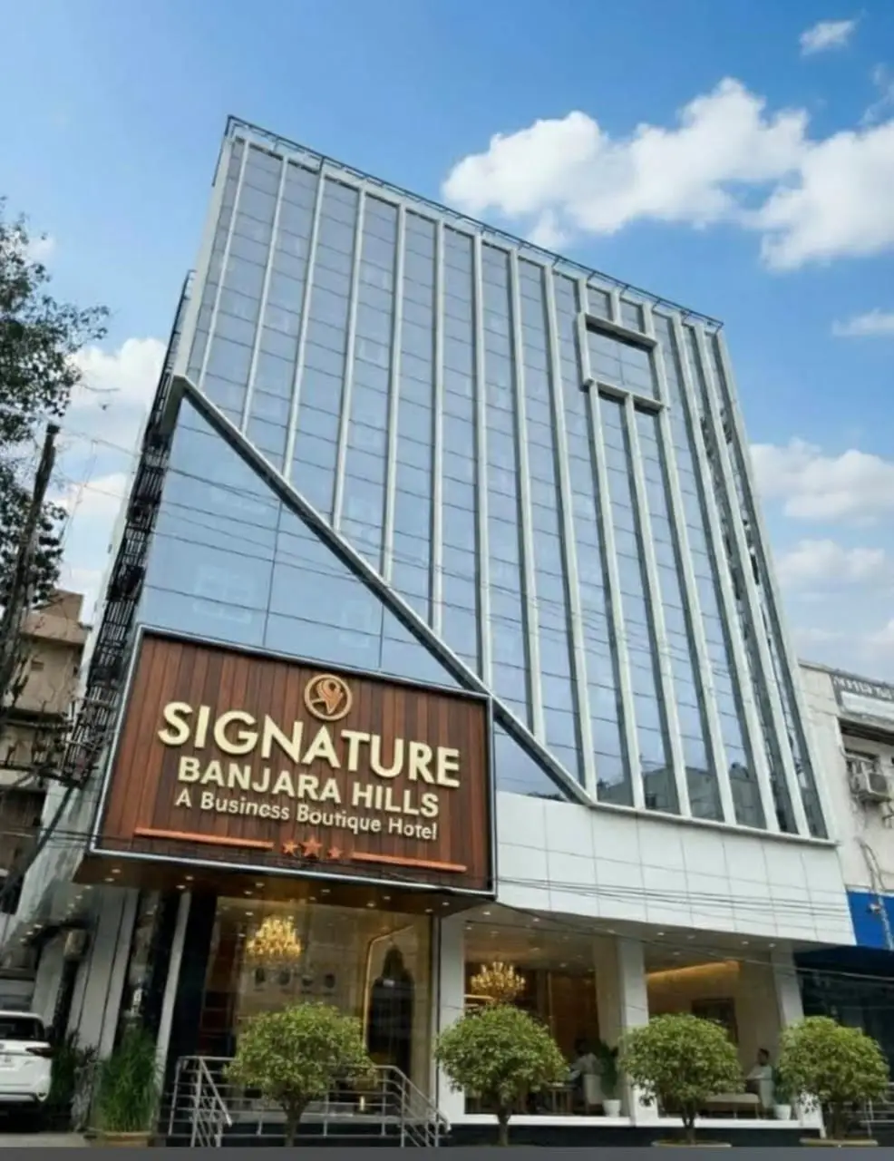 whatsapp image 2025 10 31 at 10.21.55 pm