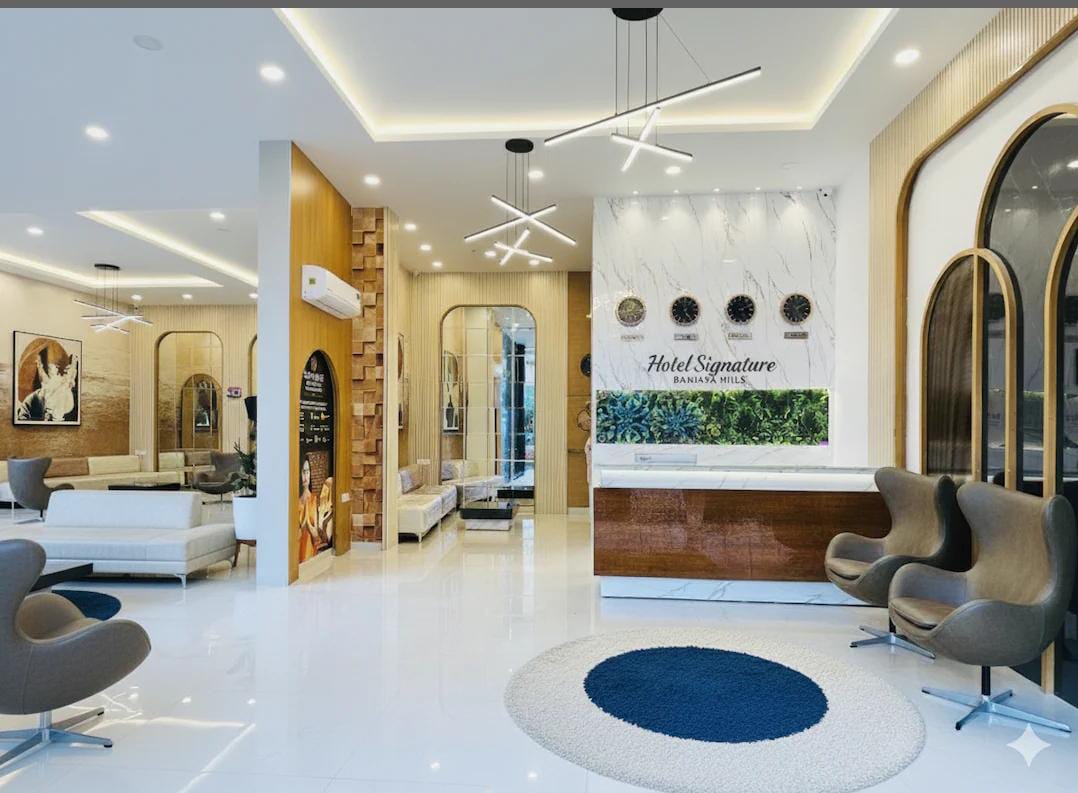 whatsapp image 2025 11 25 at 6.31.46 pm