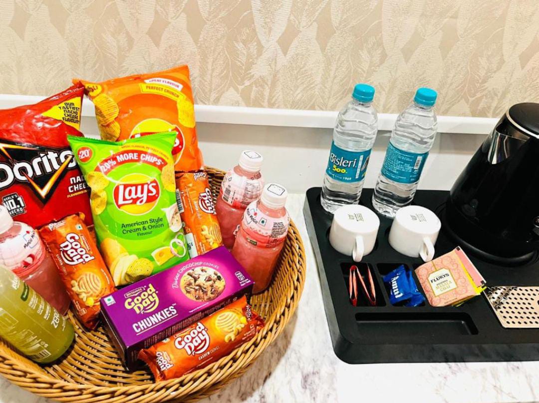 whatsapp image 2025 12 01 at 5.32.16 pm (1)