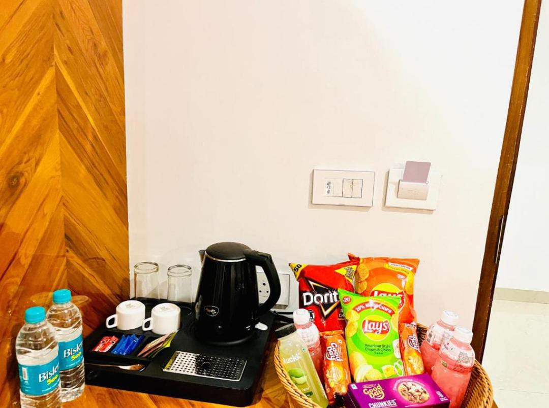 whatsapp image 2025 12 01 at 5.32.17 pm