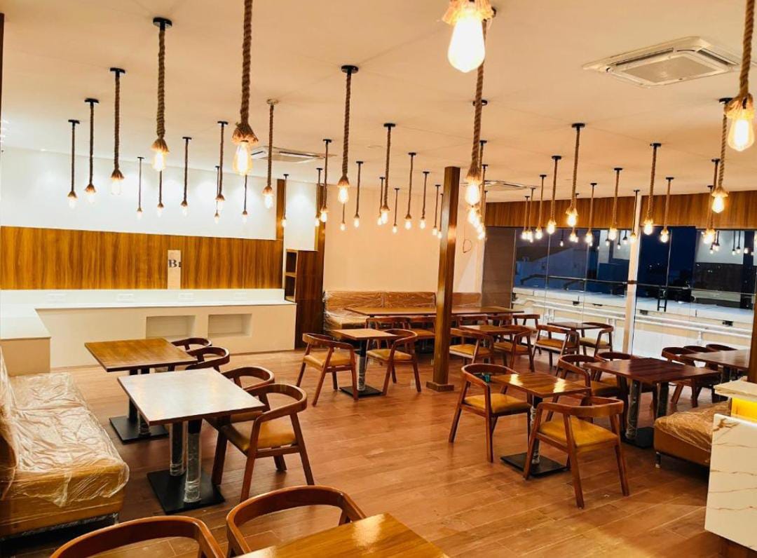 whatsapp image 2025 12 05 at 1.17.21 am